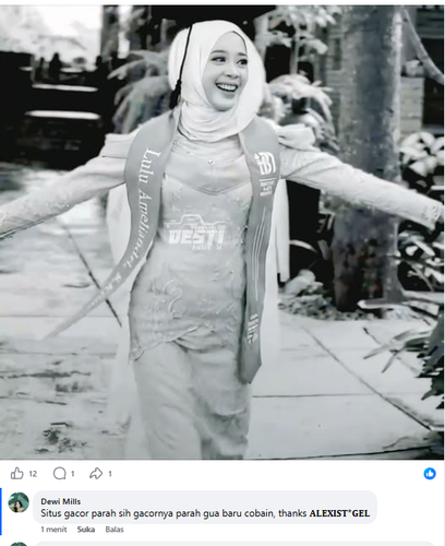 Screenshot 12.png