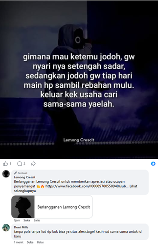 Screenshot 8.png