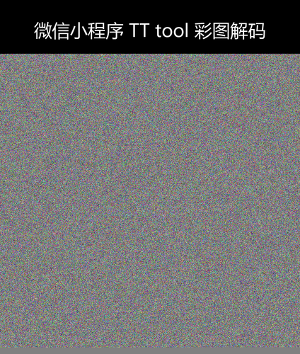 upload temp 240.png