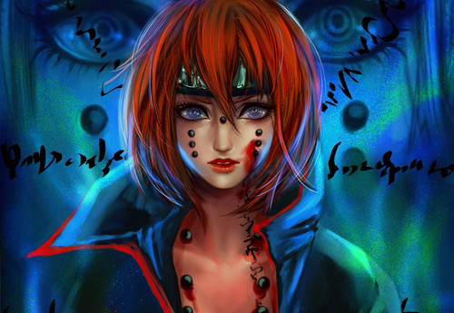 98fae50a25c3.jpg