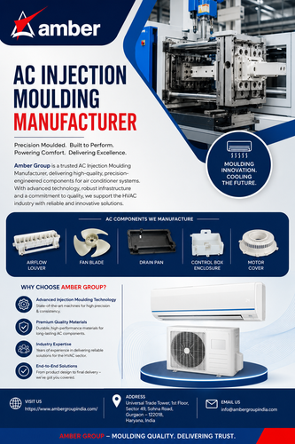AC Injection Moulding Manfaucturer.png