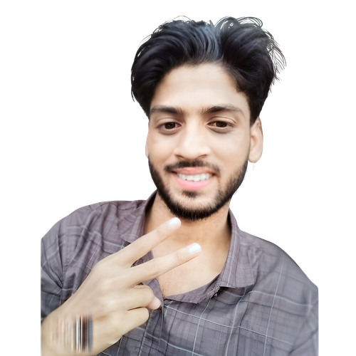902c52d29a55.png