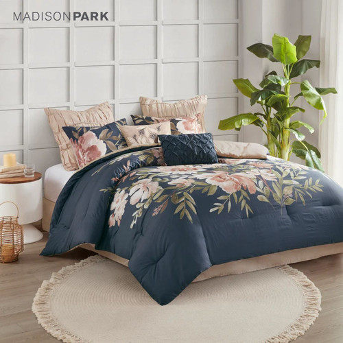 Camillia 8 Piece Cotton Comforter Set.jpg
