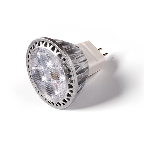 LED Lamp 12V.jpg