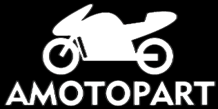 images (6).png