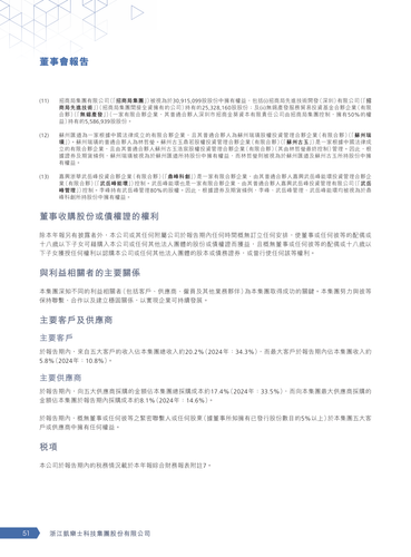 kaileshi page52.png