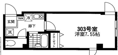 1693101e2ff5.jpg