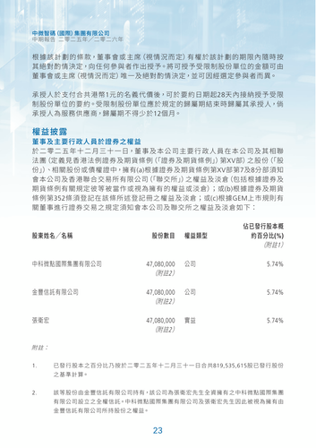 zhongweizhima page24.png