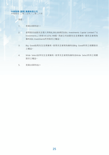zhongweizhima page26.png