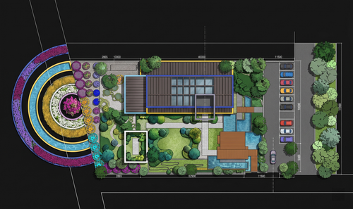 yard color plan v2.png