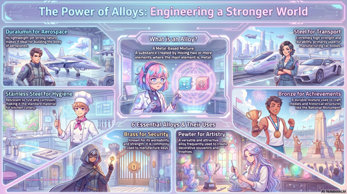 Alloy.png