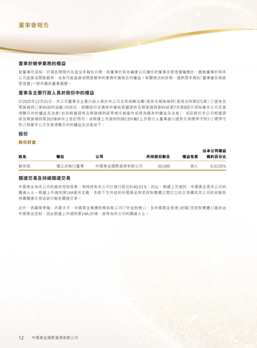 zhongguohuangjin page13.png
