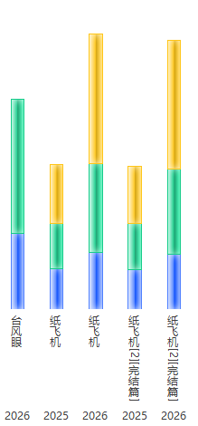 1000015782.png