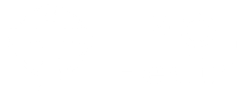 4d4517054125.png
