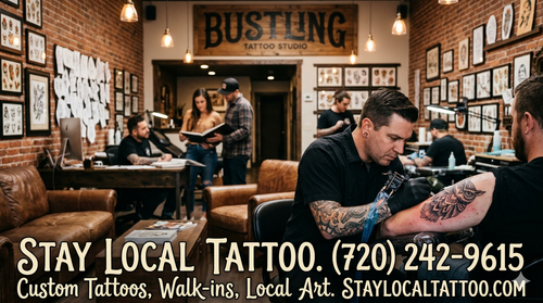 Custom Tattoo Shops Near Me | Unique Designs & Expert Artists.png