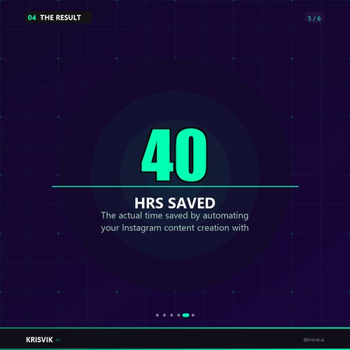 8e2dc462838b.png