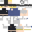Kawaki Boruto Two Blue Vortex on planetminecraft com.png