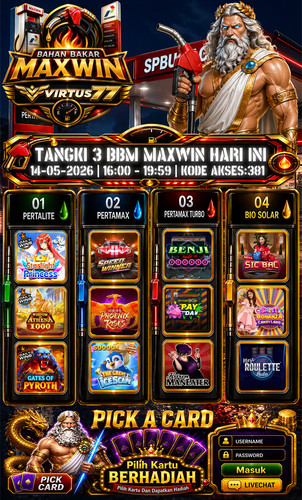 SERVER 1 VIRTUS77 3.jpg