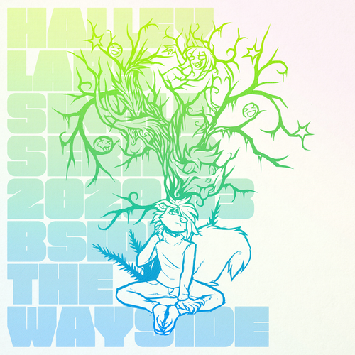 64f2453cd43b.png