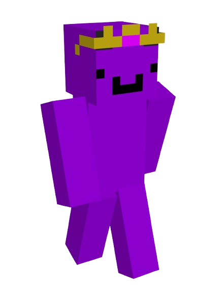 image removebg preview.png