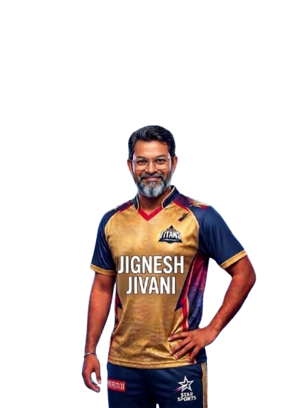 Jignesh Jivani removebg preview.png