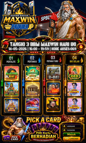 SERVER 1 PADUKAJP 3.jpg