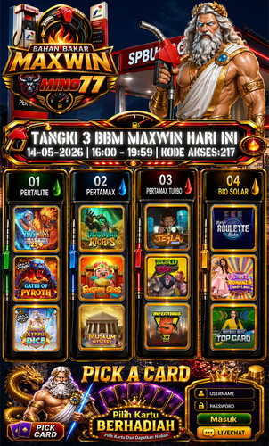 SERVER 1 MINO77 3.jpg