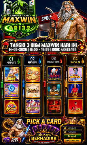 SERVER 2 ORI33 3.jpg