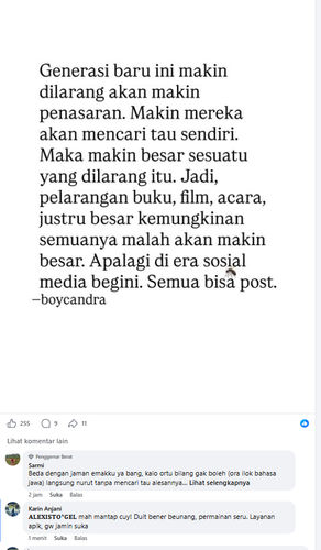 Screenshot 18.png