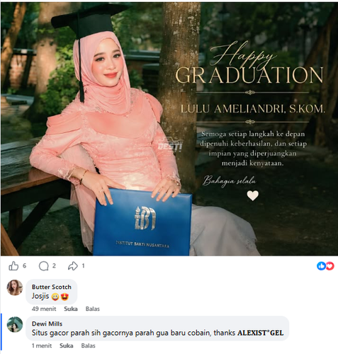 Screenshot 13.png