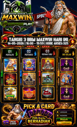 SERVER 2 WAYANGPLAY 3.jpg