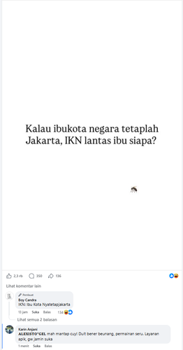 Screenshot 19.png