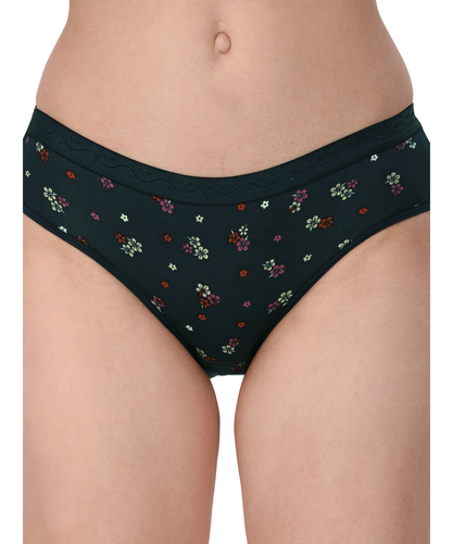Untitled design (15).png