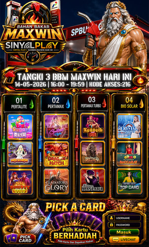 SERVER 2 SINYALPLAY 3.jpg