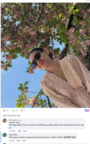 Screenshot 15.png