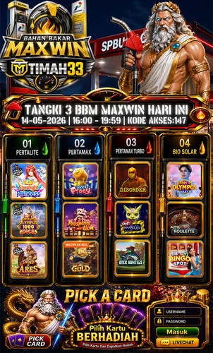 SERVER 2 TIMAH33 3.jpg