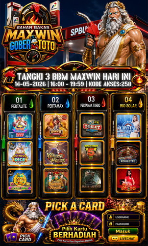 SERVER 3 GOBERTOTO 3.jpg
