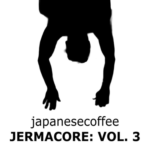 5a7cfc5f2875.png