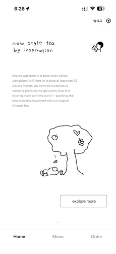 IMG 1087.png