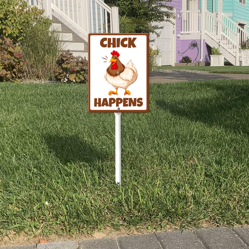 11 0515DC26N 09.png