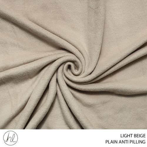 anti pilling plain fabric 150cm lbeige 61403242001 1.jpg