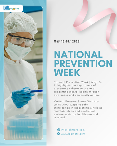National Prevention Week | May 10 – 16.png