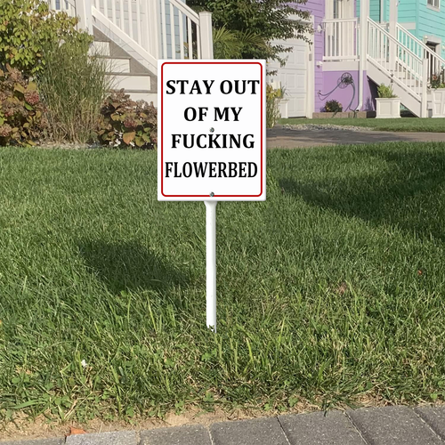 11 0515DC26N 16.png