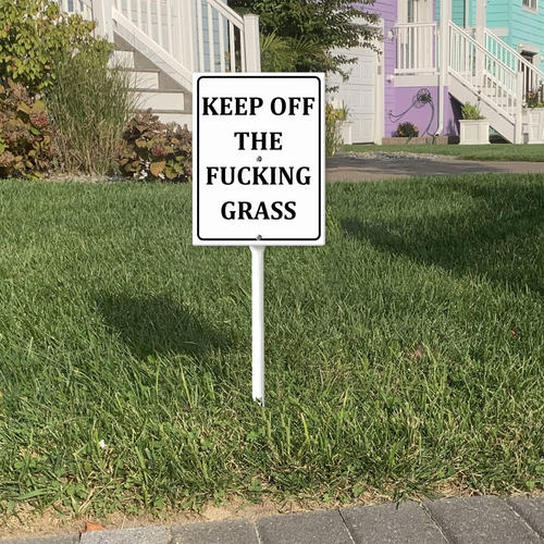 11 0515DC26N 17.png