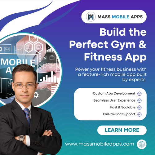 Build the Perfect Gym & Fitness App.png