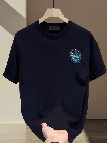 c98d831edc38.jpg