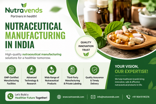 Nutraceutical manufacturing in india.png