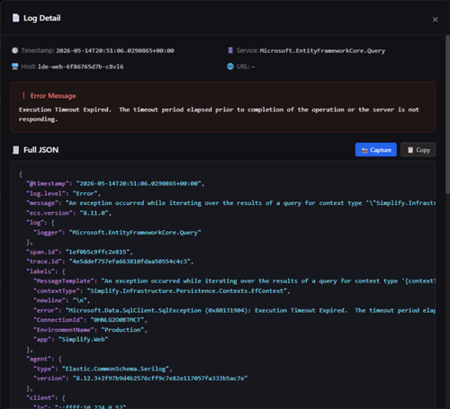 3e17acb7115a.png