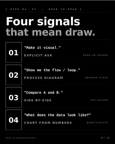 slide 07.jpg