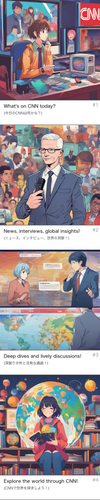 98b15d321768.png